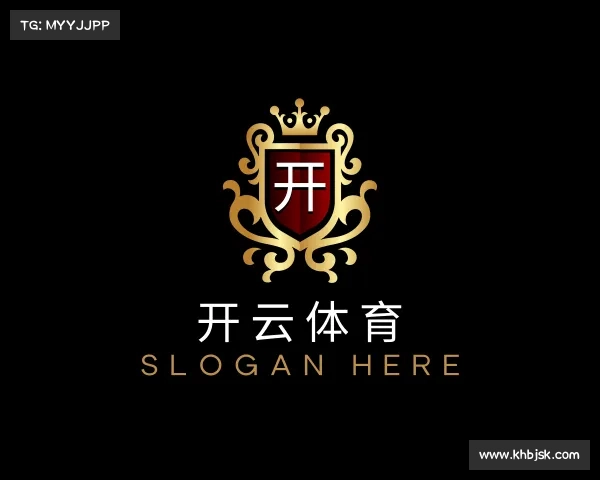 介绍开云体育